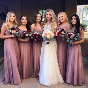 Meet your Posher, Sabrina